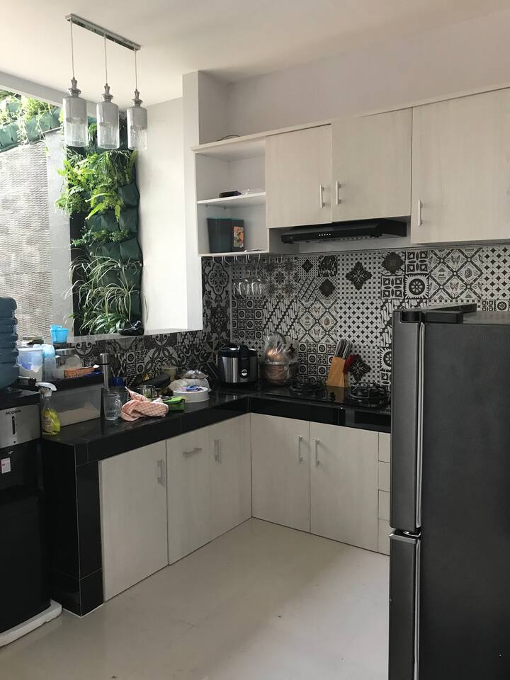 Klaten Regency Vacation Rentals Homes Indonesia Airbnb