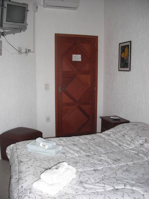 Suite 2