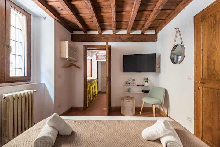 ห้องนอน2