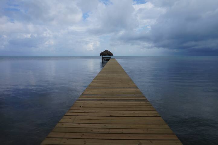 Casa Redonda Private Home 4 Bedrooms/2 baths gallery image 5