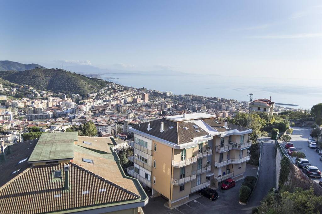 Home view • Super!