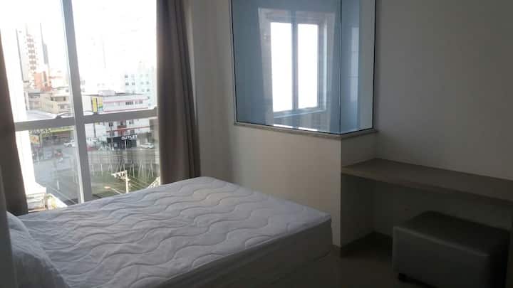 საძინებელი 3