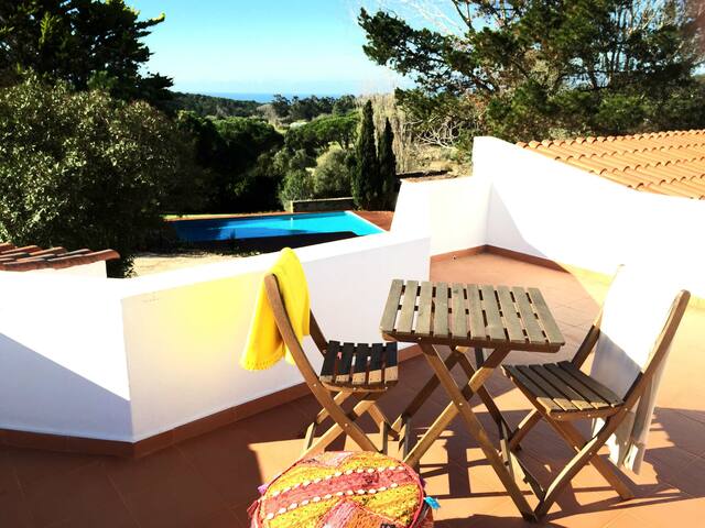 Casa das Xaras gallery image 2