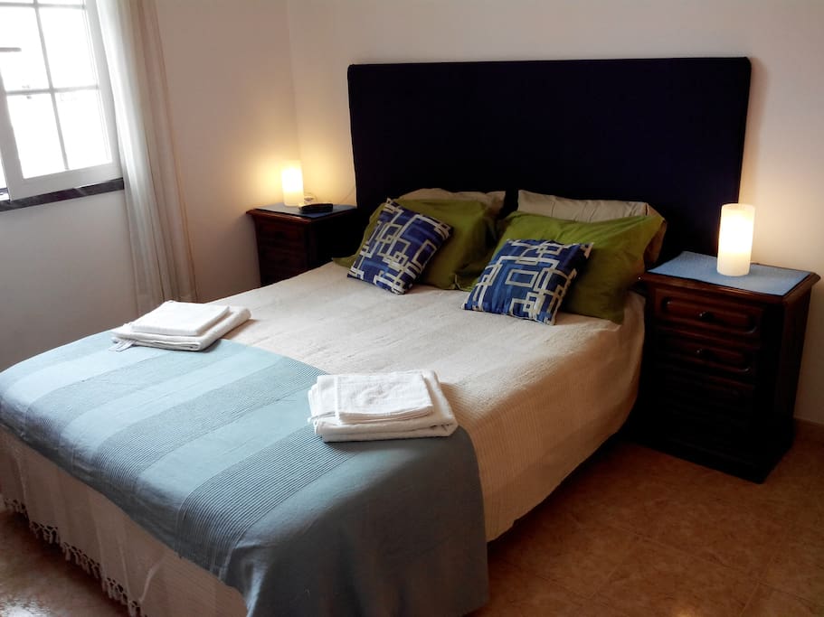 Quarto 1
