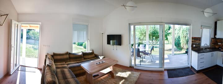 Holiday Home Fig 1 - Bosnia and Herzegovina