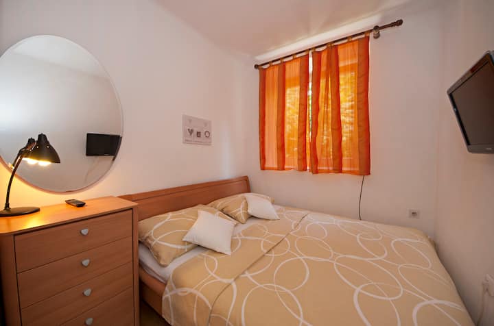 Chambre 2