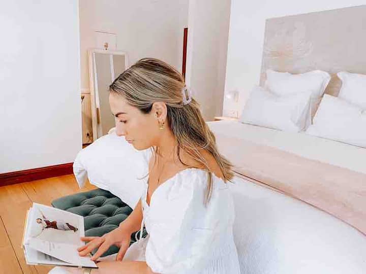 Dunsborough Holiday Rentals & Homes Western Australia, Australia Airbnb