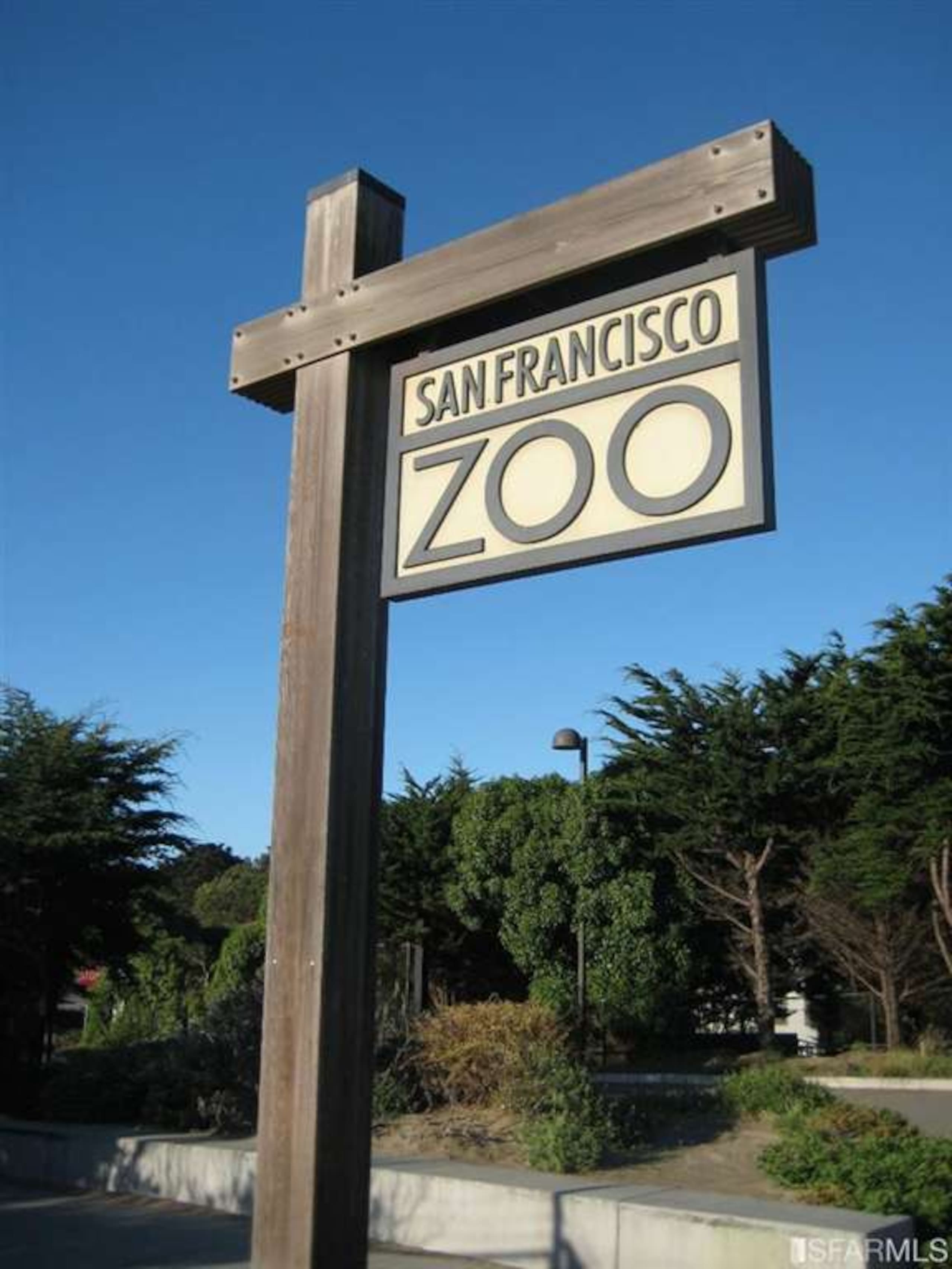 Home in San Francisco · ★4.89 · 2 bedrooms · 3 beds · 1 bath - Image 47