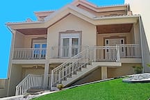 Casa da Quinta do Paço | Douro