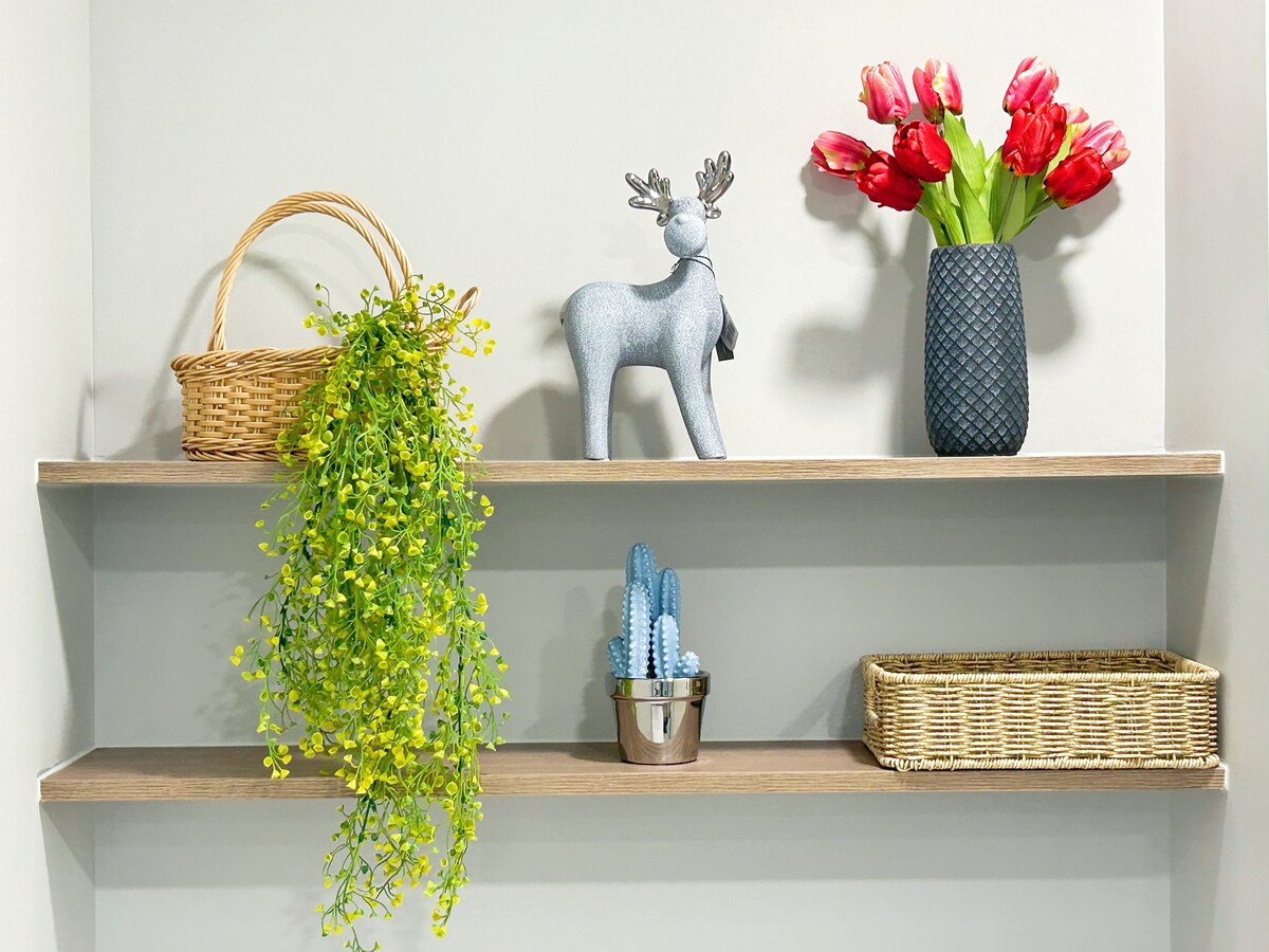 ห้องนอน3