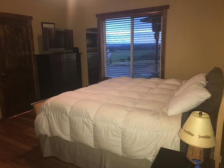 غرفة النوم 3