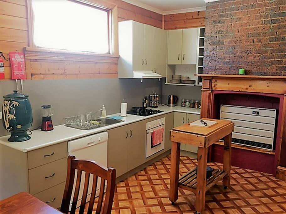 Furnished Room To Rent Launceston Furnished Room To Rent Launceston