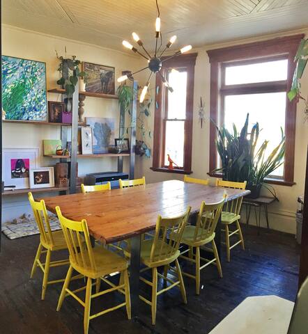 Airbnb Warkworth Vacation Rentals Places To Stay Ontario