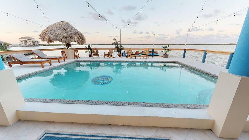 Casa Cafe Guest House gallery image 2