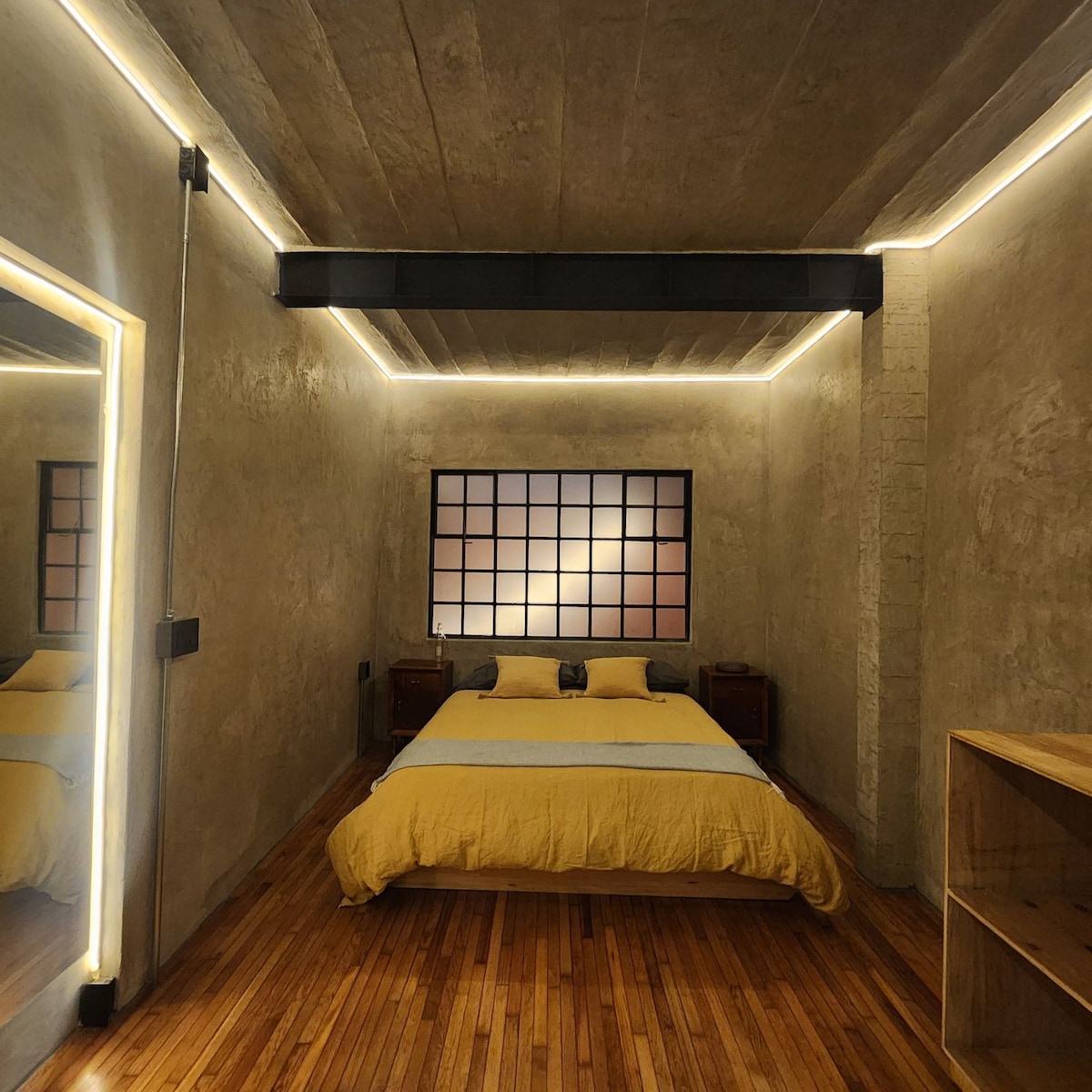 ห้องนอน1