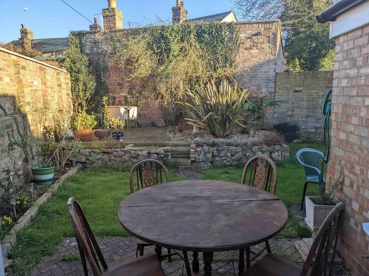 Ely Vacation Rentals & Homes England, United Kingdom Airbnb