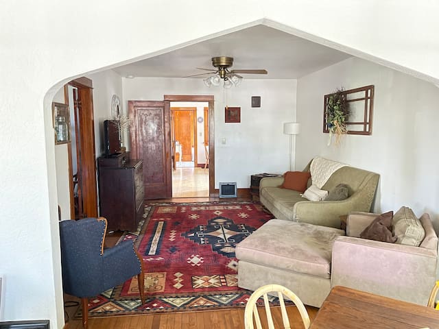 listing_image