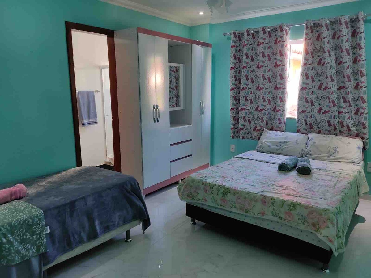 ห้องนอน1