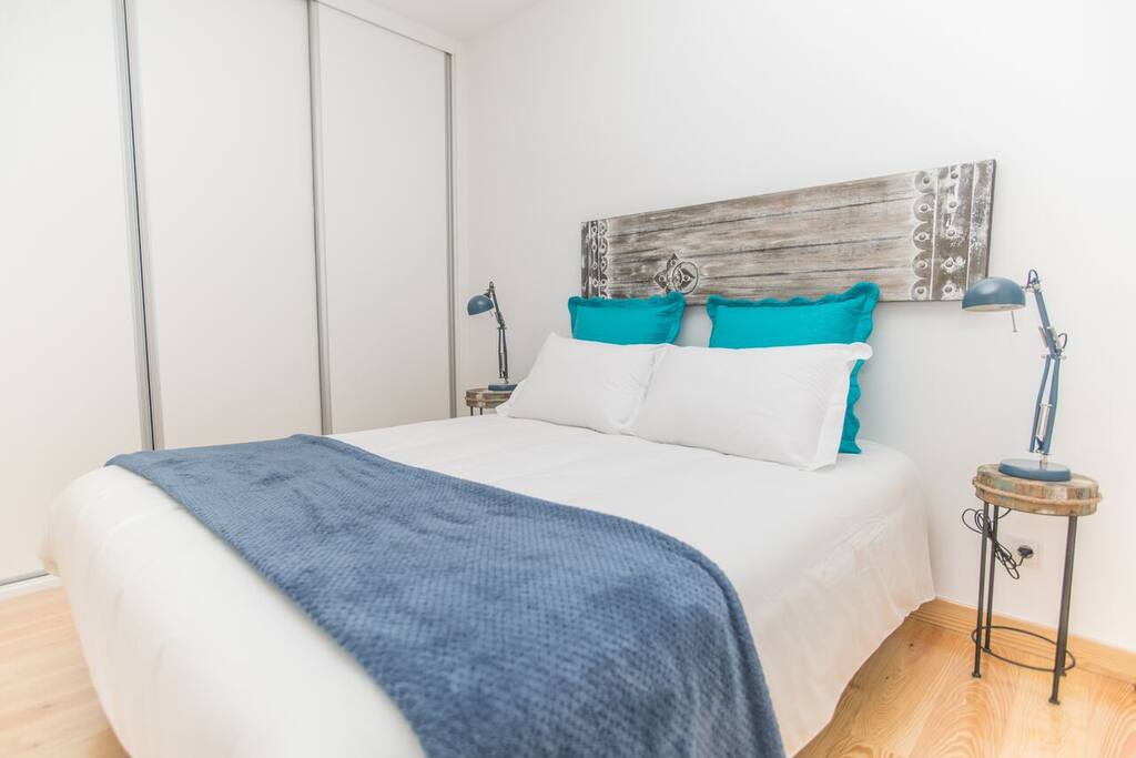 Quarto 2