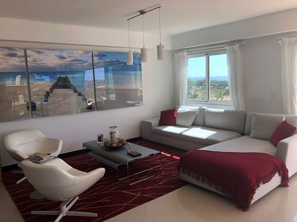 Aruba Beachfront Vacation Rentals | Airbnb