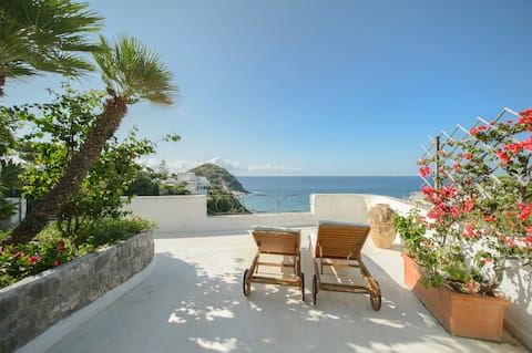 Villa'O (2 floors)