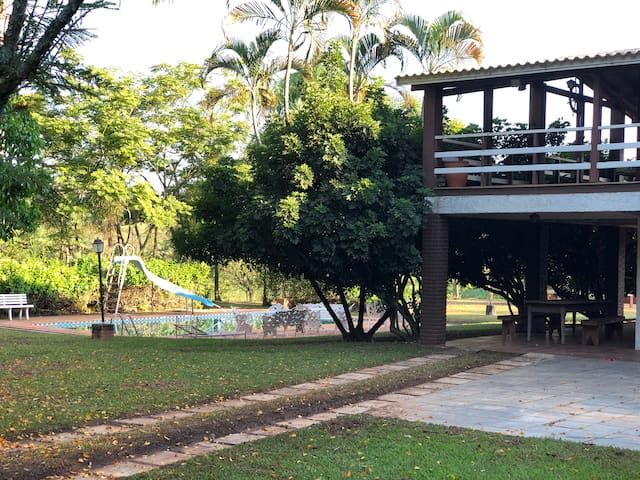 Sitio Buru Lindo 2 Kms Do Centro De Tatui Sep 21 Cottage In Tatui Brazil 4 Bedroom 3 Bathroom Sitio Buru Lindo 2 Kms Do Centro De Tatui Sep 21 Cottage In Tatui Brazil 4 Bedroom 3 Bathroom