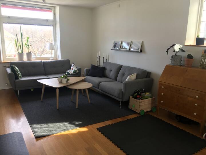Jönköping elmia