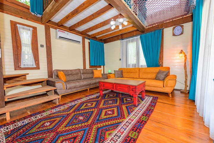 ร้านเสริมสวย