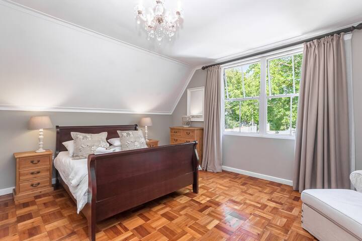 Jamieson House gallery image 3