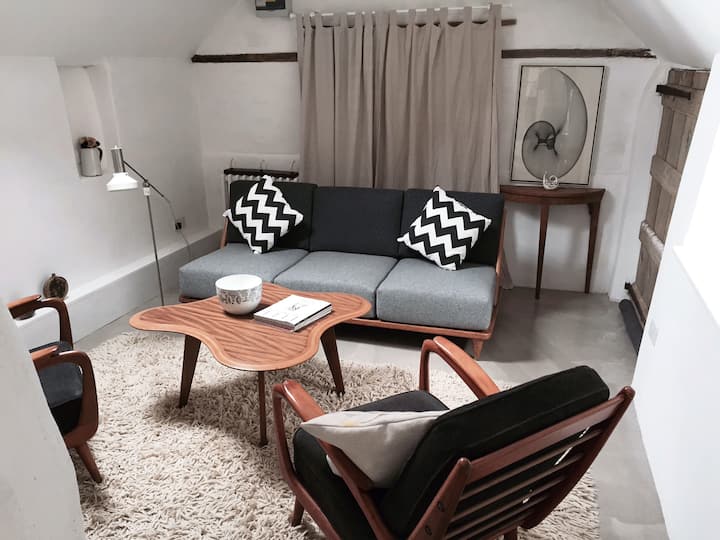 Rural Retreat North Norfolk Houses for Rent in Aylsham, United