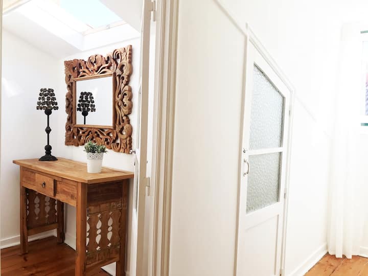 Habitación 2