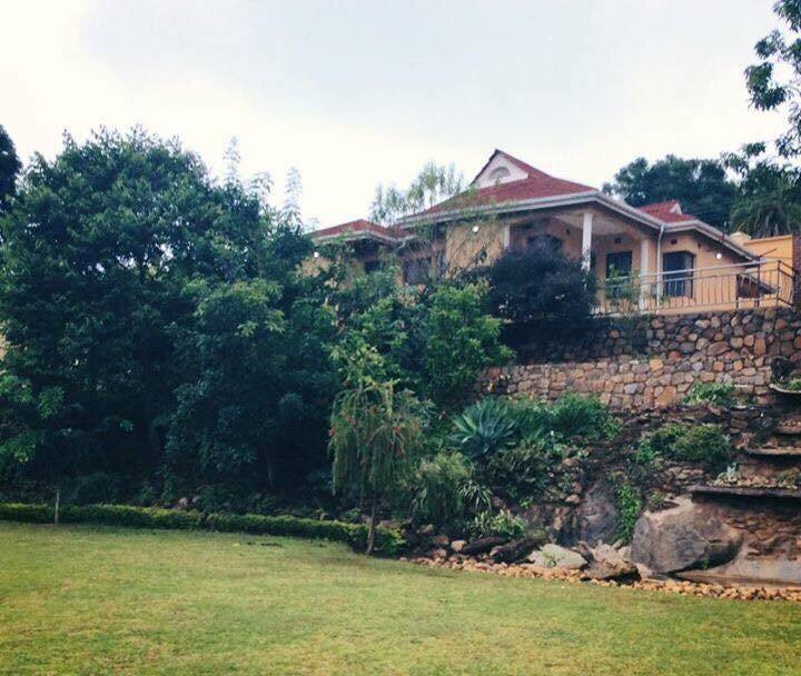 Limbe, Kanjedza Holiday Rentals & Homes Kanjedza, Blantyre, Malawi