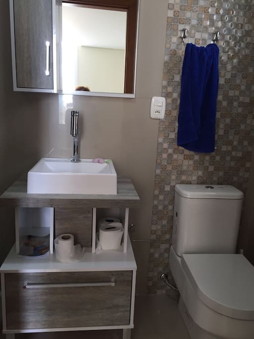 banheiro suite 01