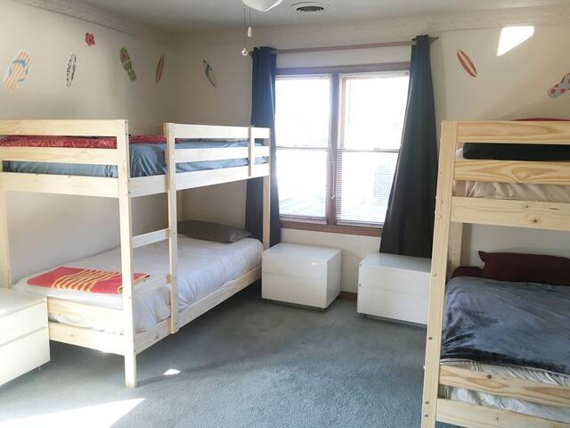 Download Condomini dun dormitori myrtle beach resort beach boardwalk For iPhone Free