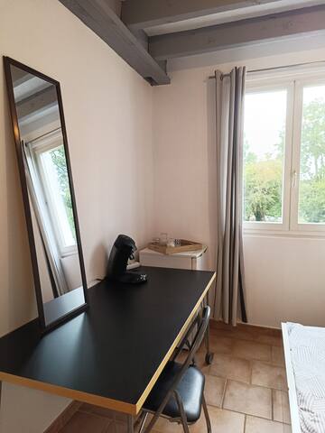 listing_image