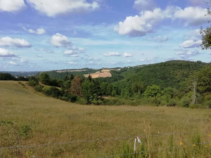 Baumholder Vacation Rentals & Homes RhinelandPalatinate, Germany