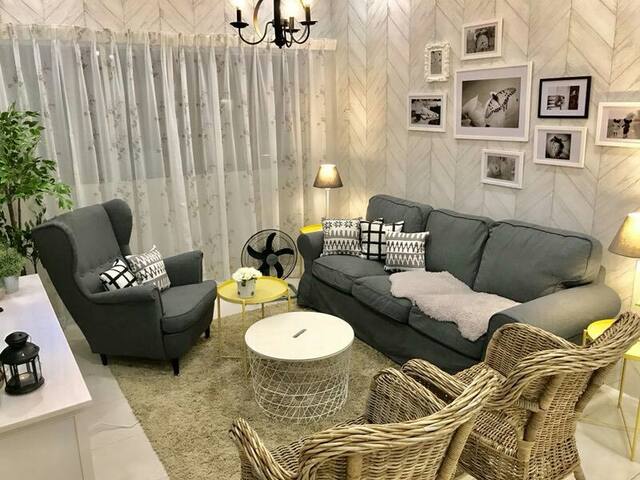 Airbnb Cameron Higlands Vacation Rentals Places To Stay