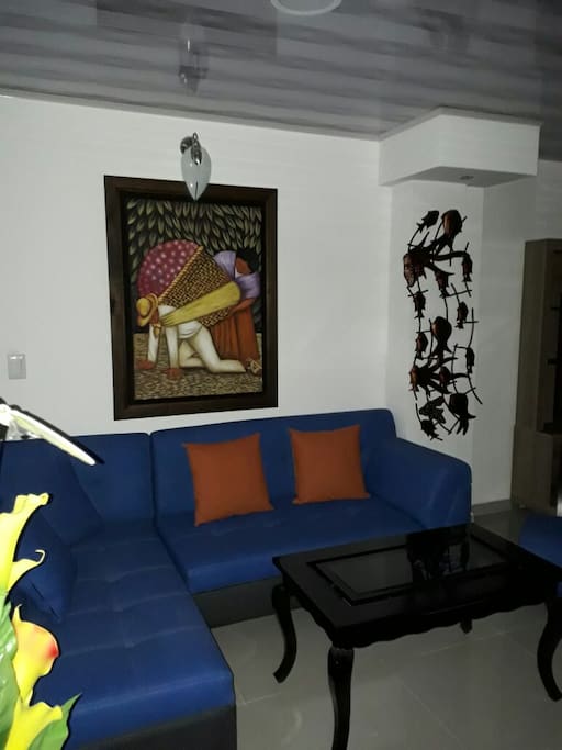 Sala