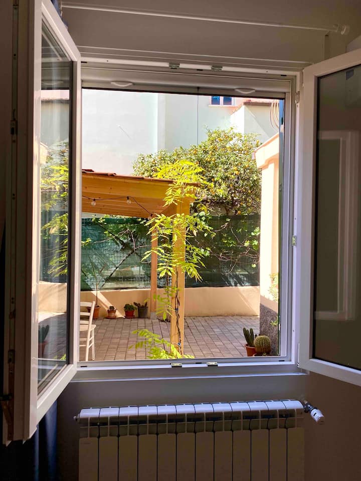 ห้องนอน1