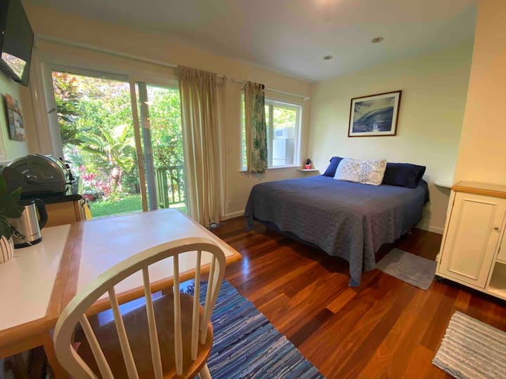 Sunset Beach Park Holiday Rentals & Homes Pupukea, HI Airbnb