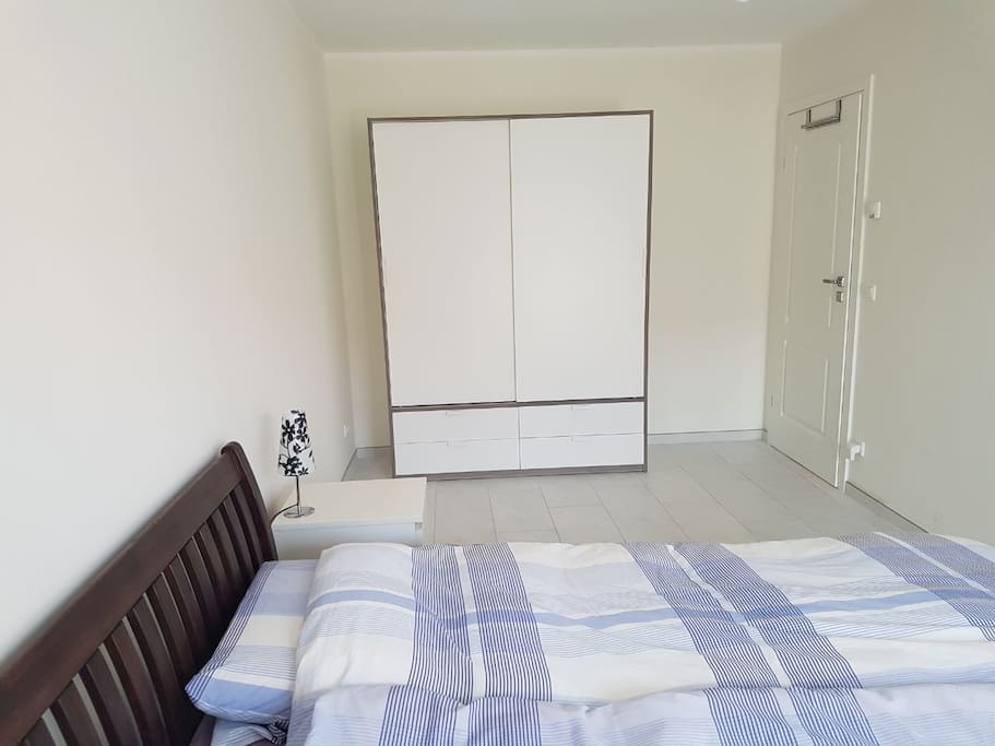 Raum 1 / Room 1