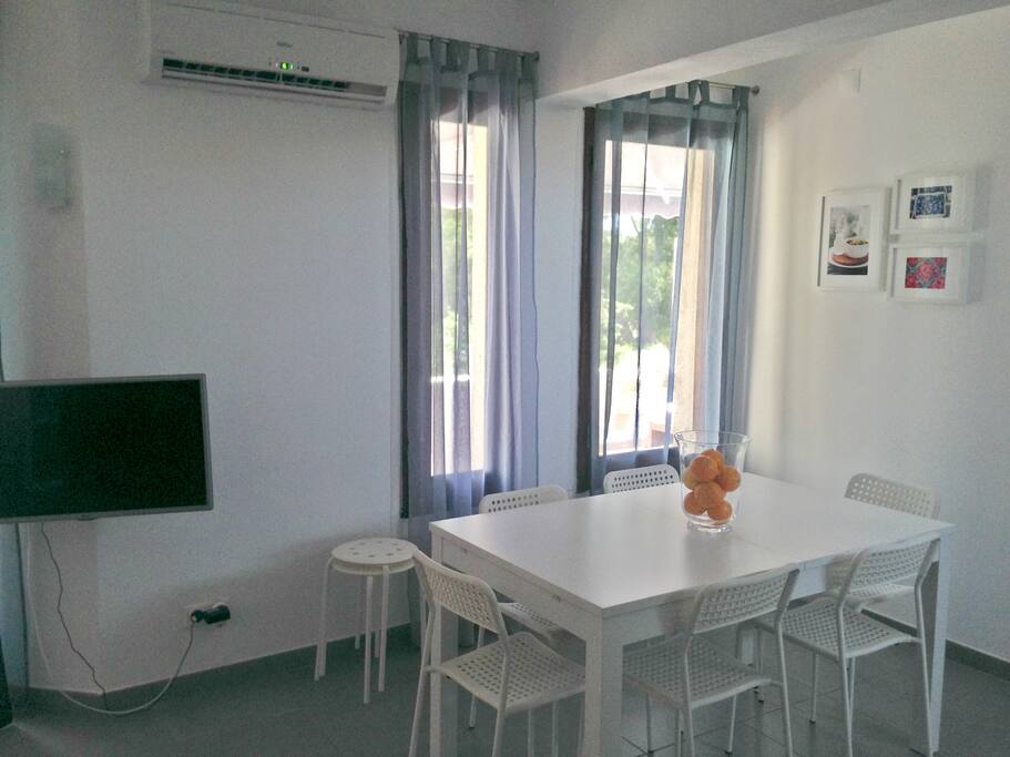 Sala