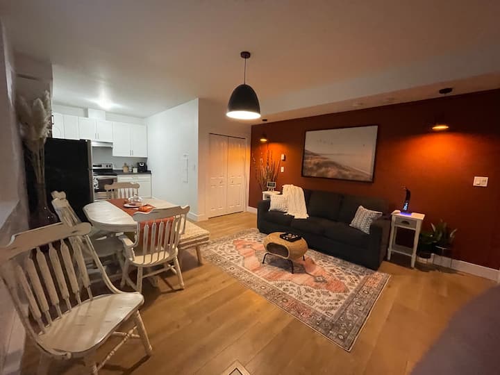 მისაღები ოთახი