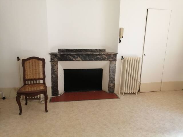 listing_image