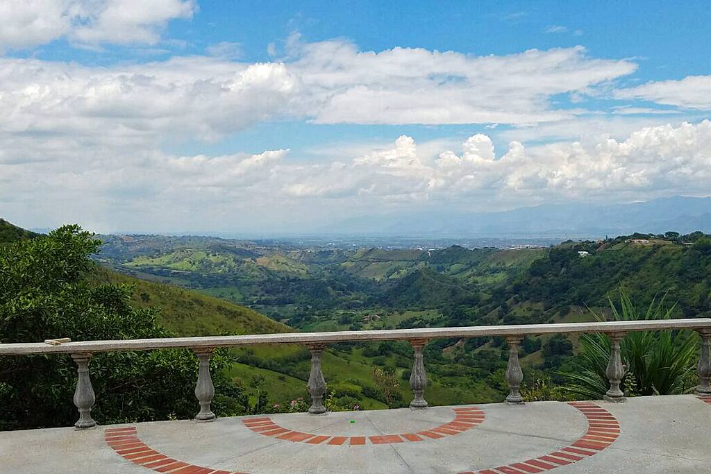 Viewpoint