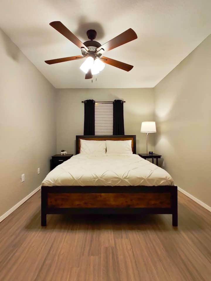 5 Best Airbnbs With Pool In Abilene, Texas Updated 2024 Trip101