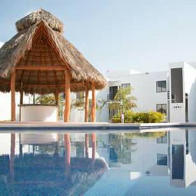 Palapa