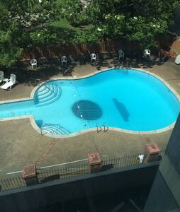 Cash Presley & Beatles Loved It