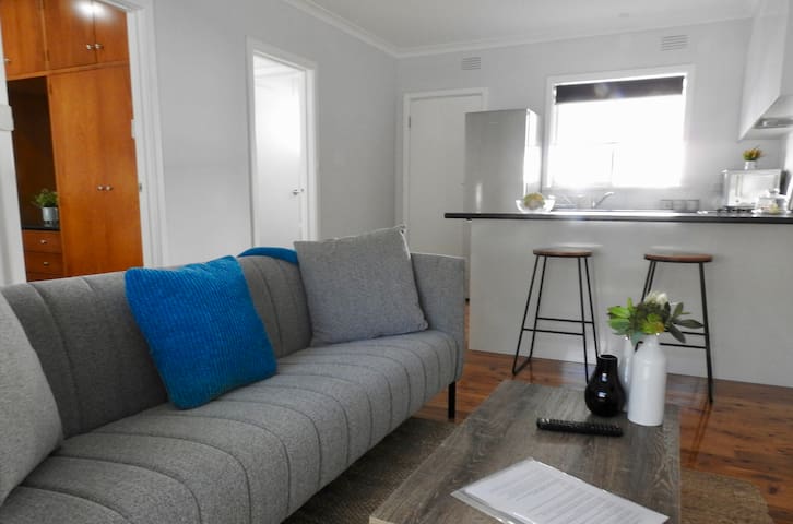 Airbnb Wodonga Vacation Rentals Places To Stay Victoria