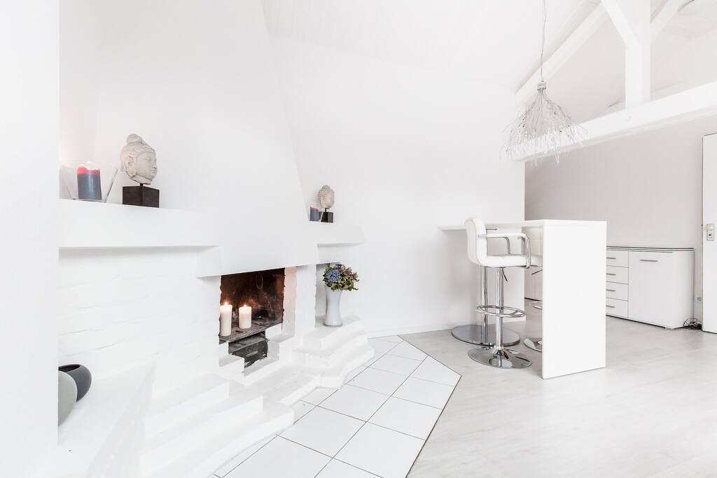 apartment overview 2